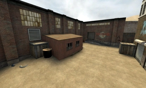 de_cache