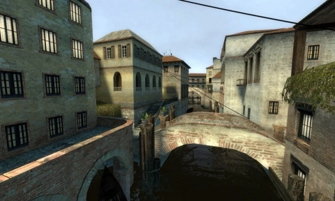 de_venice